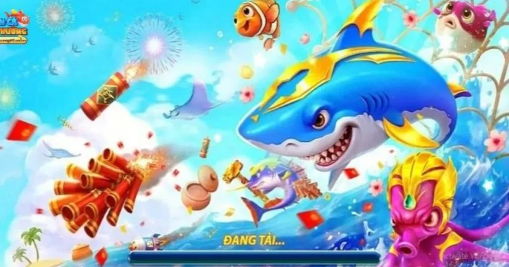 Bắn Cá Đổi Thẻ Cào – Hướng Dẫn Rút Tiền Và So Sánh Các Hình Thức Thanh Toán Hiện Nay 4 Bắn Cá Đổi Thẻ Cào