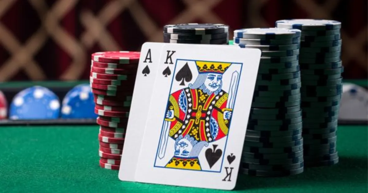 Game Bài Đổi Thưởng Uy Tín Và Không Bịp – Cách Nhận Biết Và Lựa Chọn An Toàn Cho Người Chơi 7 Bảo Mật Dữ Liệu Và Tài Khoản