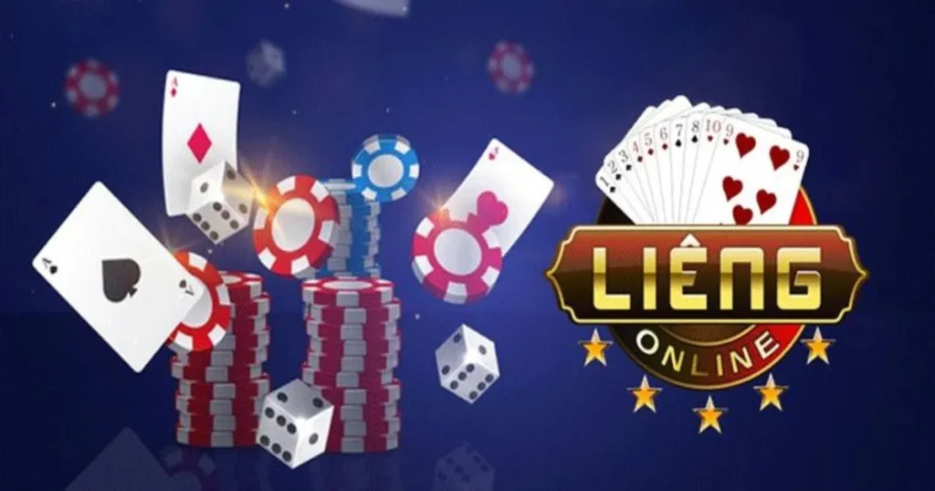 Game Bài Liêng Online Nên Tố Hay Úp – Quyết Định Chuẩn Dựa Trên Tâm Lý Và Tình Huống 4 Game Bài Liêng Online Nên Tố Hay Úp