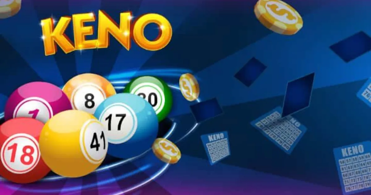 Xổ Số Keno 79King – Đánh Giá Toàn Diện Nền Tảng, Trải Nghiệm Và Tỷ Lệ Trúng Thưởng 2025 5 Keno Là Gì Và Cách Chơi
