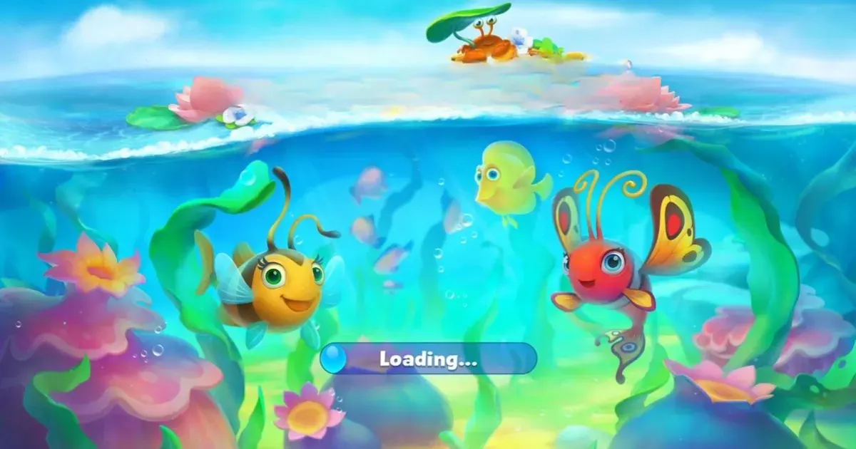 Tool Hack Bắn Cá Đổi Thưởng – Sự Thật, Rủi Ro Và Cảnh Báo Từ Chuyên Gia 6 Vì Sao Hack Game Bắn Cá Là Không Thể